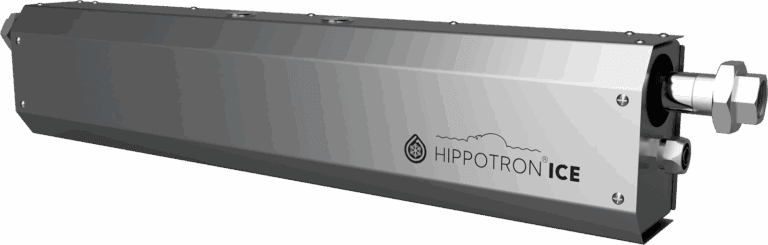 HIPPOTRON-ICE_no_bg